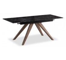 Стол обеденный Морсби