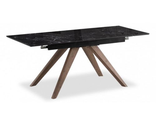 Стол обеденный Морсби