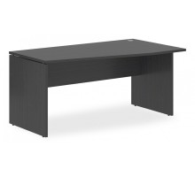 Стол офисный Xten XCT 169(R)