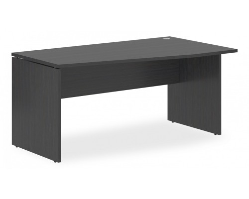 Стол офисный Xten XCT 169(R)