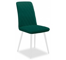 Стул DikLine 205