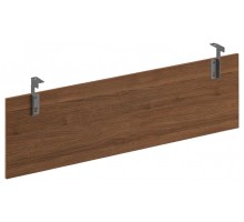 Панель для стола Trend