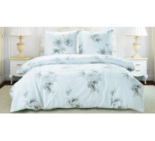 Постельное белье семейное CL-237