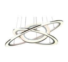 Подвесной светильник Arte Lamp Tutto A9305SP-3WH