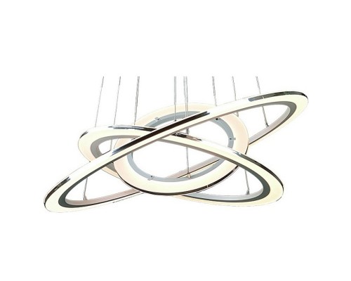 Подвесной светильник Arte Lamp Tutto A9305SP-3WH