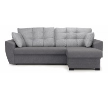 Диван-кровать Кокос