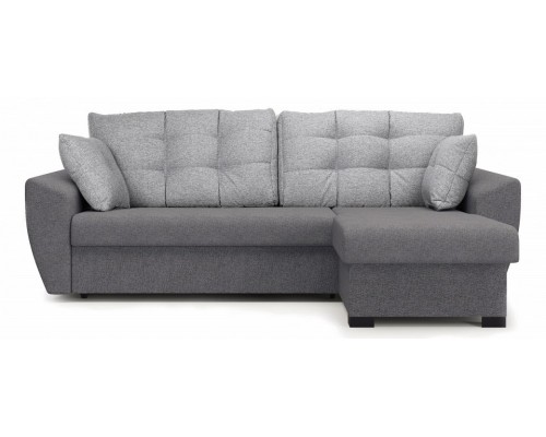 Диван-кровать Кокос