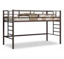 Кровать-чердак Ассоль