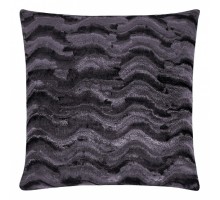 Наволочка декоративная (43x43 см) Lumia