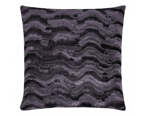 Наволочка декоративная (43x43 см) Lumia