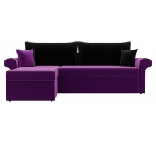 Диван-кровать Милфорд