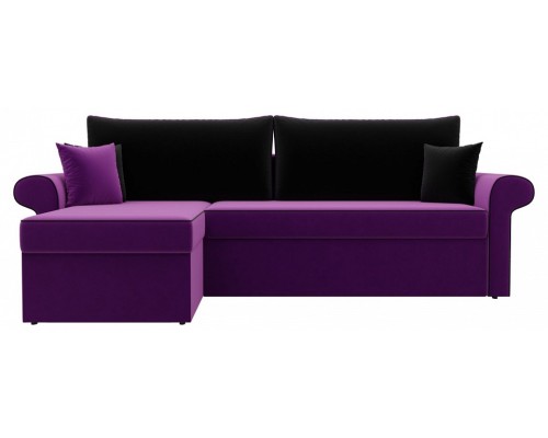 Диван-кровать Милфорд