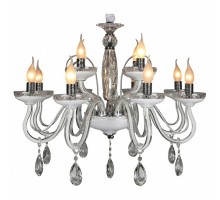 Подвесная люстра Omnilux Salerno OML-34403-12