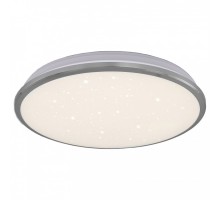 Накладной светильник Citilux Луна 