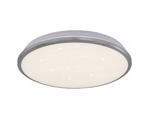Накладной светильник Citilux Луна