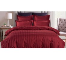 Постельное белье двуспальное OD