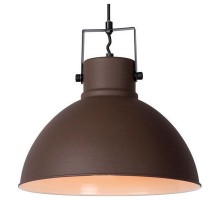 Подвесной светильник Lucide Damian 45473/36/97