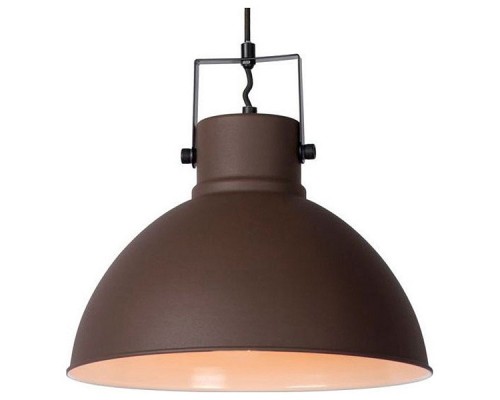 Подвесной светильник Lucide Damian 45473/36/97