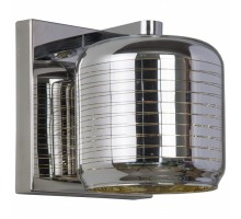 Бра Lucide Eryn 70284/01/11