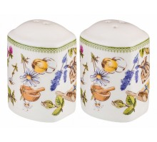 Набор для специй Herbal 188-138