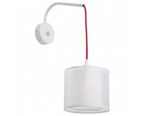 Бра Vitaluce V4542 V4542-0/1A