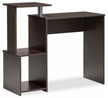 Стол письменный Джаз 30