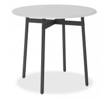 Стол обеденный Медисон