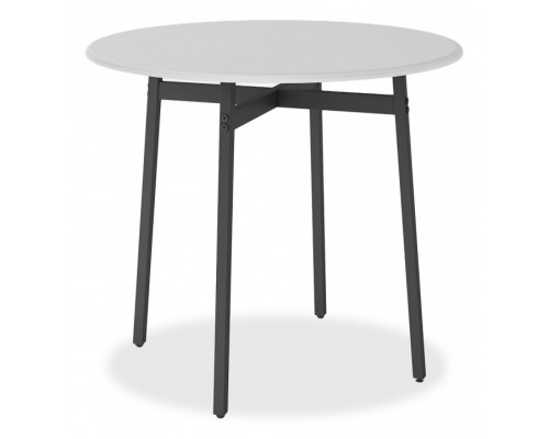 Стол обеденный Медисон