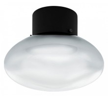 Накладной светильник Eglo Belategi 99112