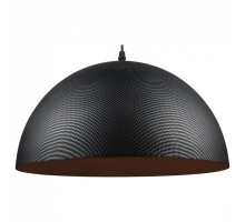 Подвесной светильник Lussole LGO 