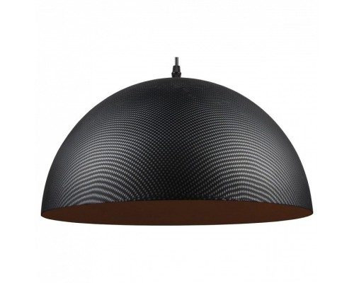 Подвесной светильник Lussole LGO