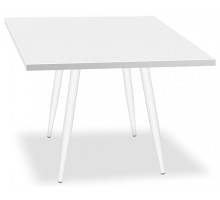 Стол обеденный SHT-TU14