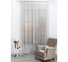 Гардина (300x290 см) RR