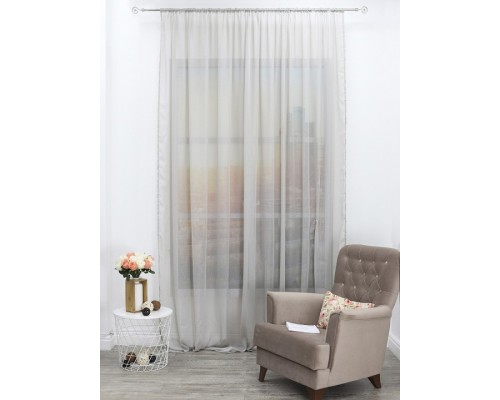 Гардина (300x290 см) RR