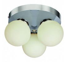 Накладной светильник Arte Lamp Aqua A4445PL-3CC