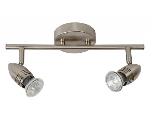 Спот Lucide Caro LED 13955/10/12