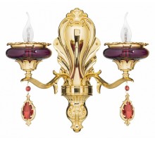 Бра Osgona Melagro 695622