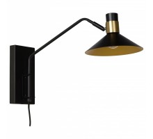 Бра Lucide Pepijn 05228/01/30