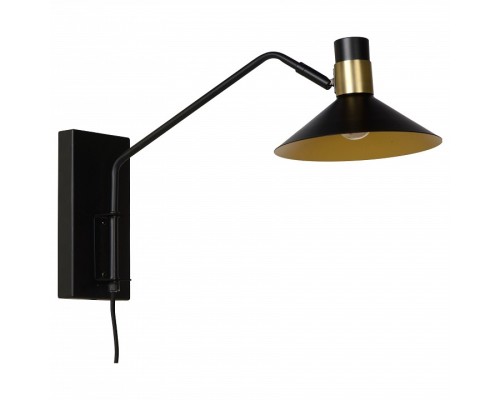 Бра Lucide  05228/01/30