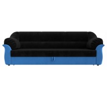 Диван-кровать Карнелла