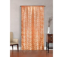 Портьера (145х270 см) 1 шт. RR