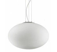 Подвесной светильник Ideal Lux Candy CANDY SP1 D40