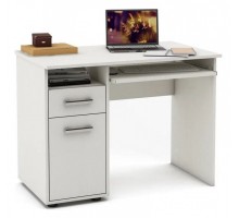 Стол письменный Остин