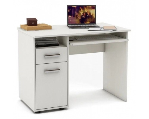 Стол письменный Остин