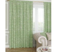 Портьера Legrand Оазис 58083010