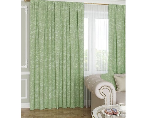 Портьера Legrand Оазис 58083010