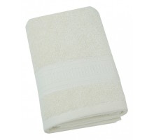 Полотенце для лица (50x90 см) Mixandsleep