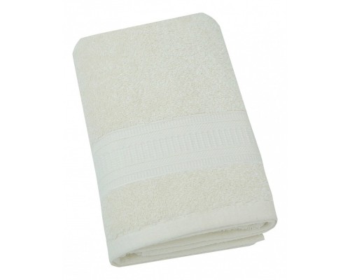 Полотенце для лица (50x90 см) Mixandsleep