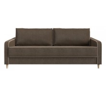 Диван-кровать Варшава