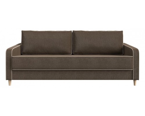 Диван-кровать Варшава